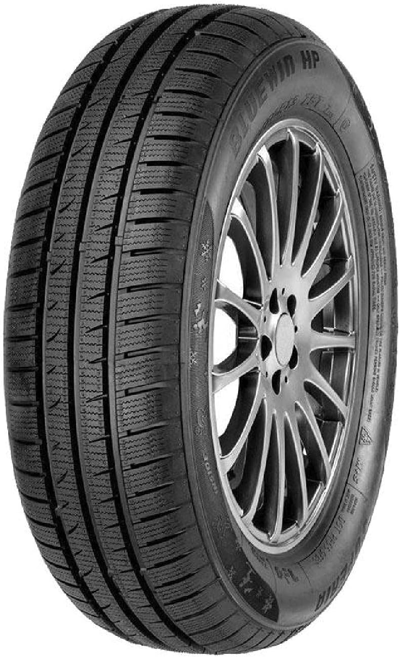 Superia Bluewin HP M S - 175/70R13 82T - Winterreifen : Amazon.de: Auto ...
